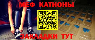 a pvp Среднеуральск