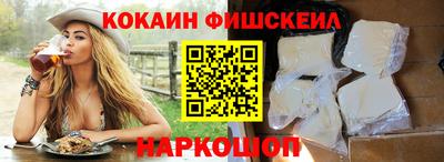 a pvp Среднеуральск