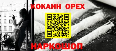a pvp Среднеуральск