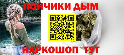 a pvp Среднеуральск
