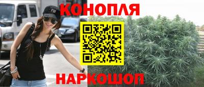 apvp Ставрополь