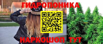a pvp Среднеуральск
