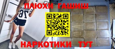 a pvp Среднеуральск