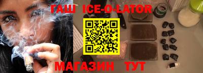 a pvp Среднеуральск