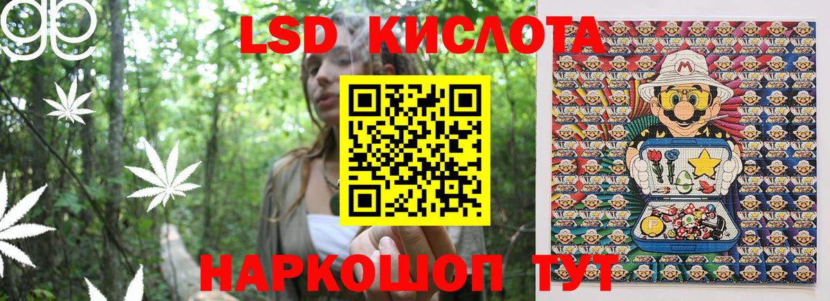 Наркотические марки 1,8мг  Наркотические марки 1,8мг  Вход с VPN  Петропавловск-Камчатский 